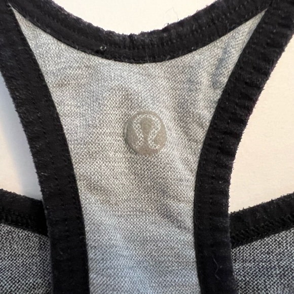 Bundle Lululemon (Size 2) Addidas Sports Bras (Size XS) - Picture 8 of 11